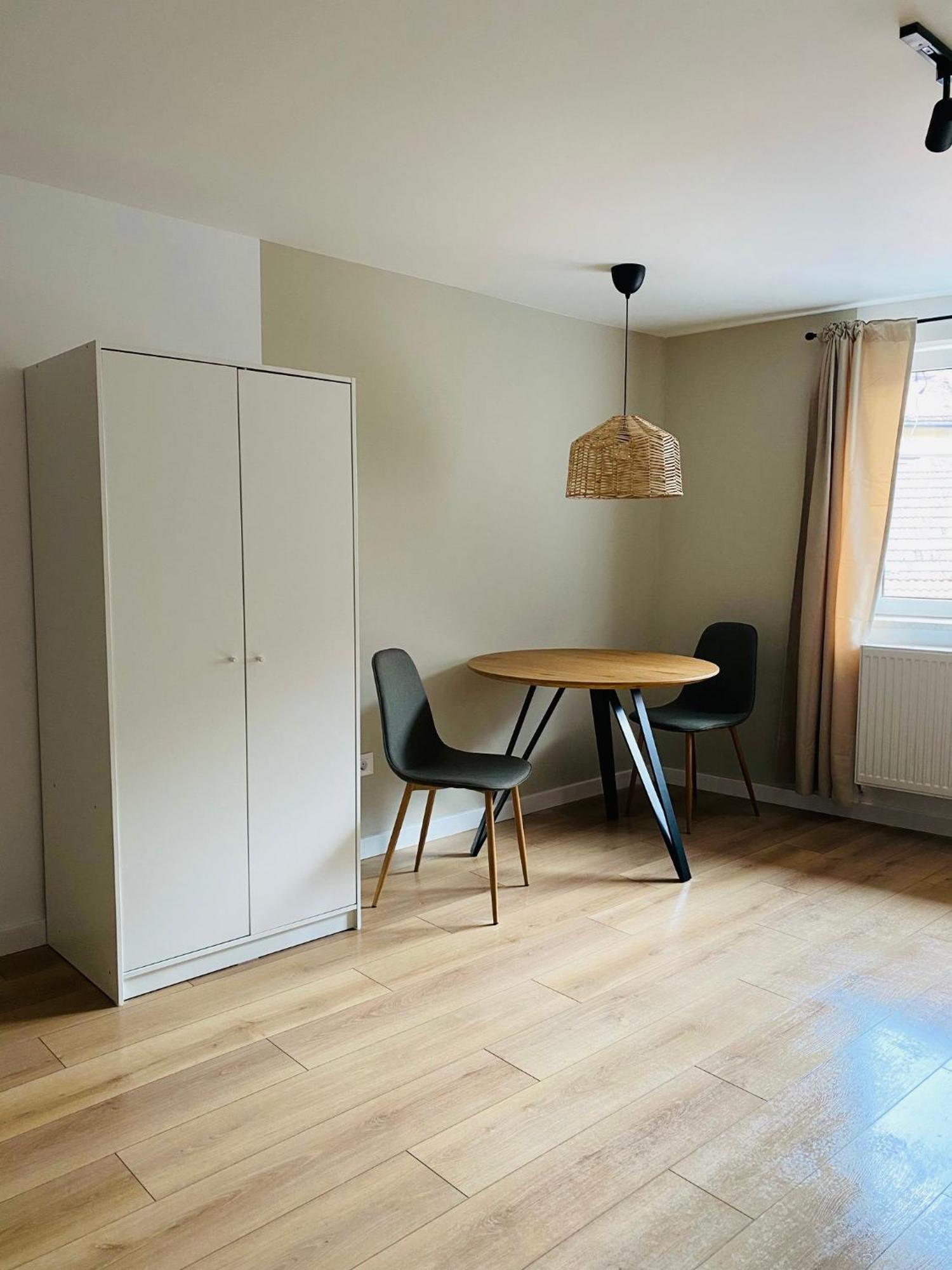 Transylvania Hostel Brasov